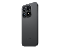 Xiaomi 17 5G 12/256GB Black - 1580467 - zdjęcie 5